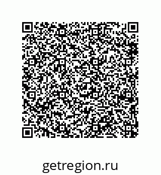 79291769592
