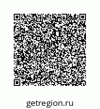 79291770203