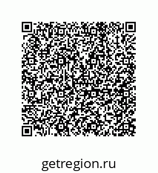79291770213