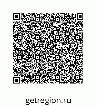 79291770219