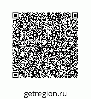 79291770221