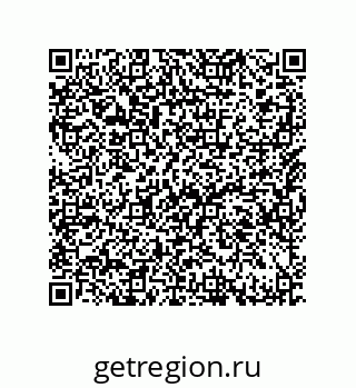 79291770234