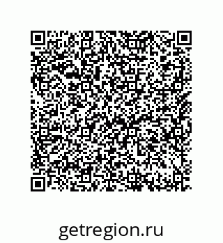 79291770238