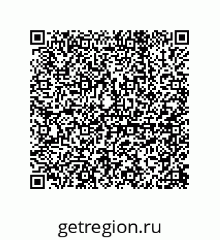 79291770244
