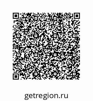 79291770245