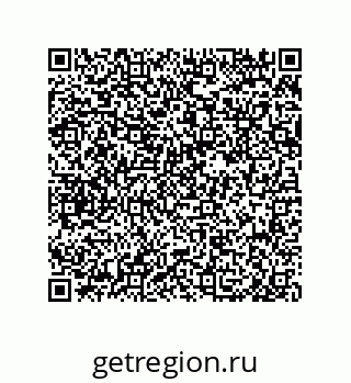 79291770247