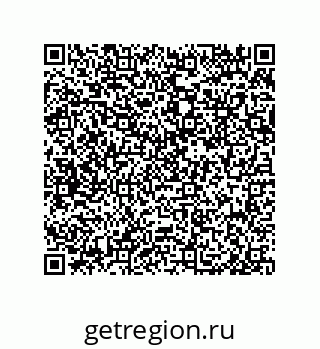79291770249