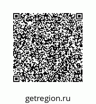 79291770256