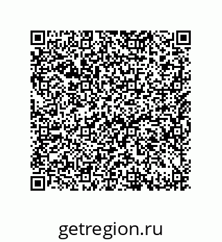 79291770257