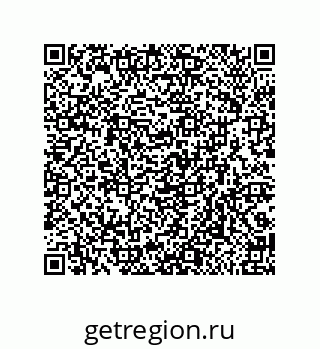 79291770259