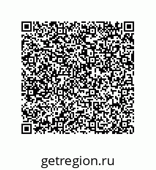 79291770263