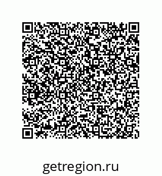 79291770266