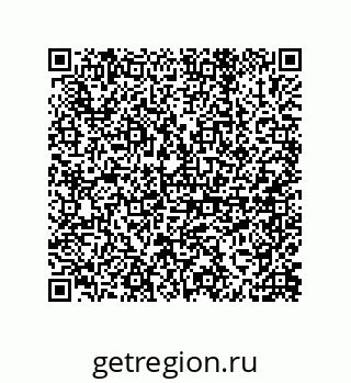 79291770270