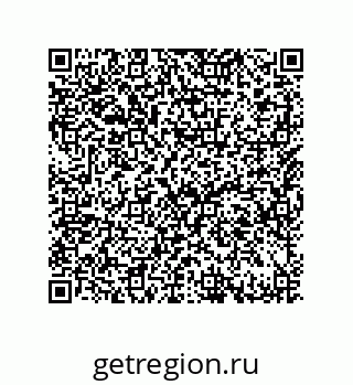 79291770273