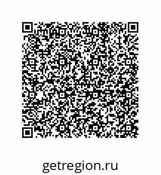 79291770277