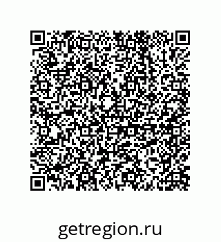 79291770282