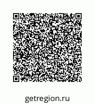 79291770286