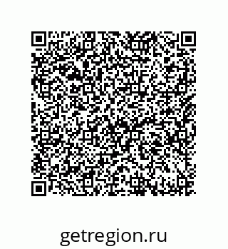 79291770287