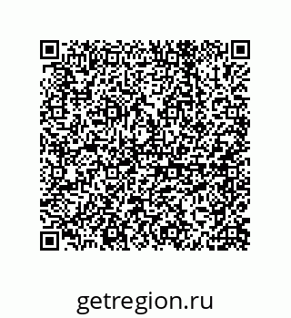 79291770292