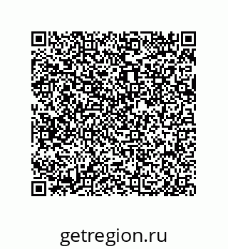 79291770293