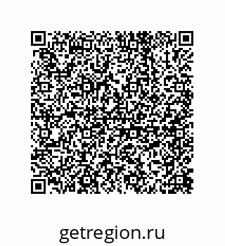 79291770294