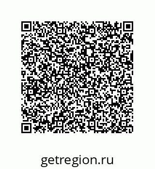 79291770295