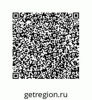 79291770296