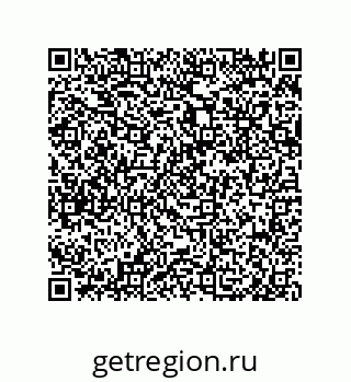 79291770307
