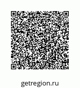 79291770356