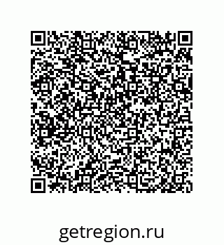 79291770357