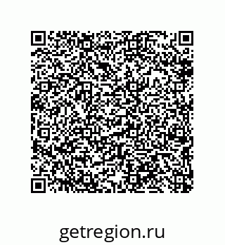 79291770402