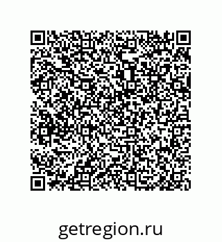 79291770407