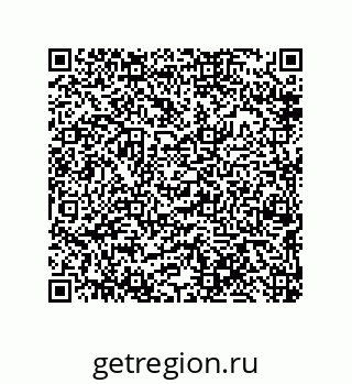 79291770421