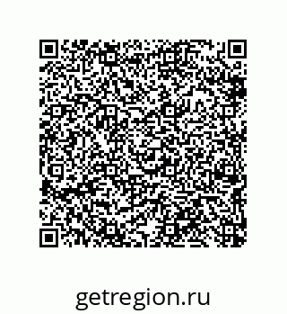 79291770432