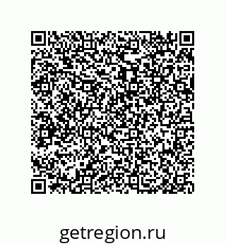 79291770433