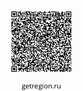 79291770435