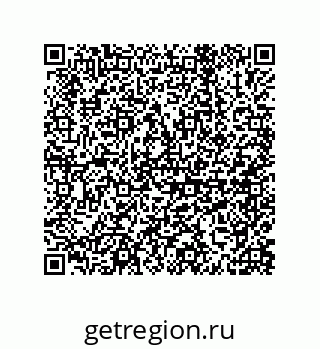 79291770441