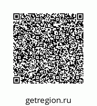 79291770450
