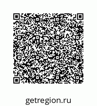 79291770453