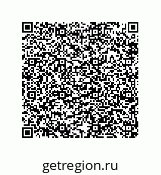 79291770457
