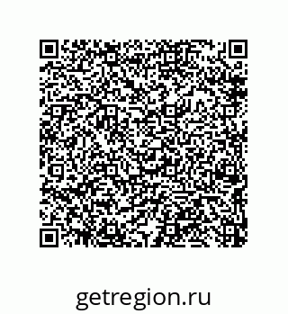 79291770466