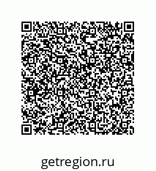 79291770474