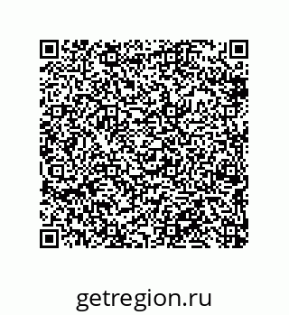 79291771132