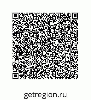 79291771205
