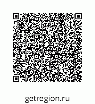 79291771212