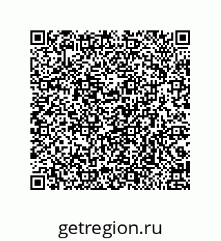 79291771214