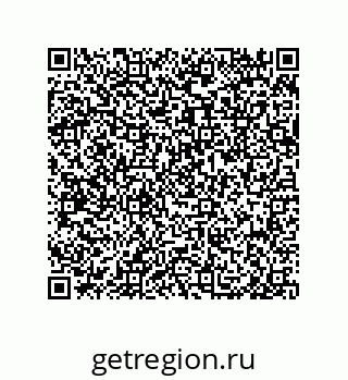 79291771239