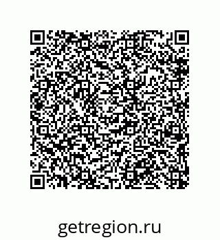 79291771242