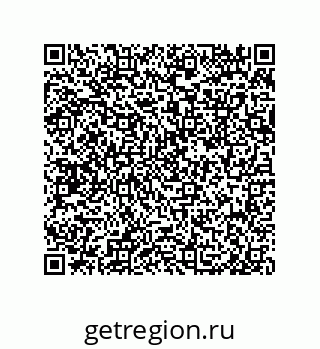 79291771257