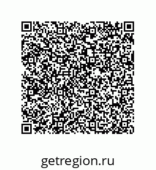 79291771297